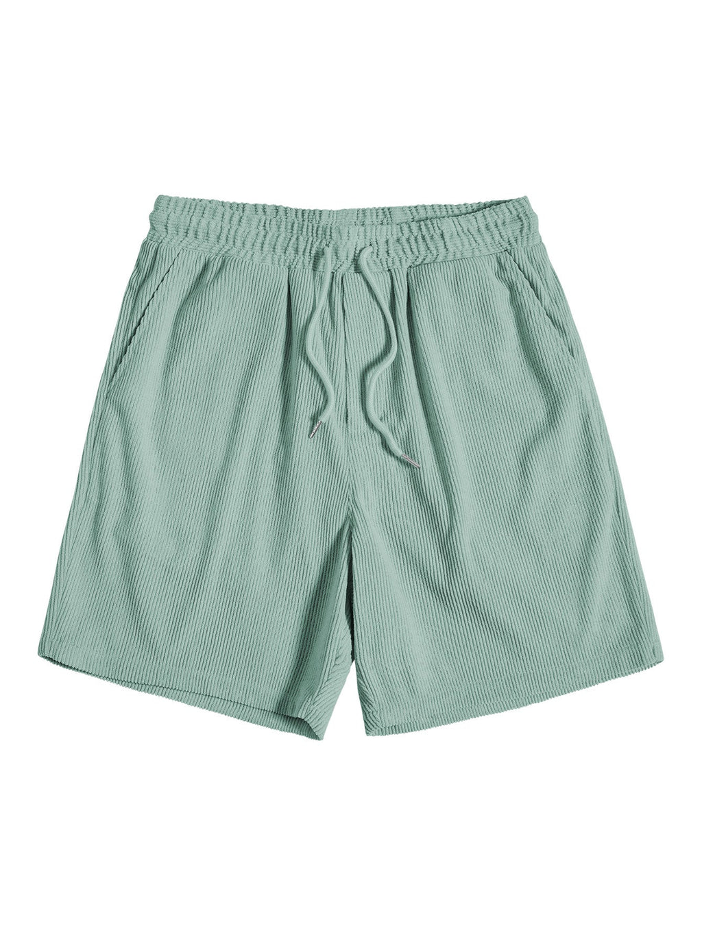 Conjunto de Verano – Roma Luce