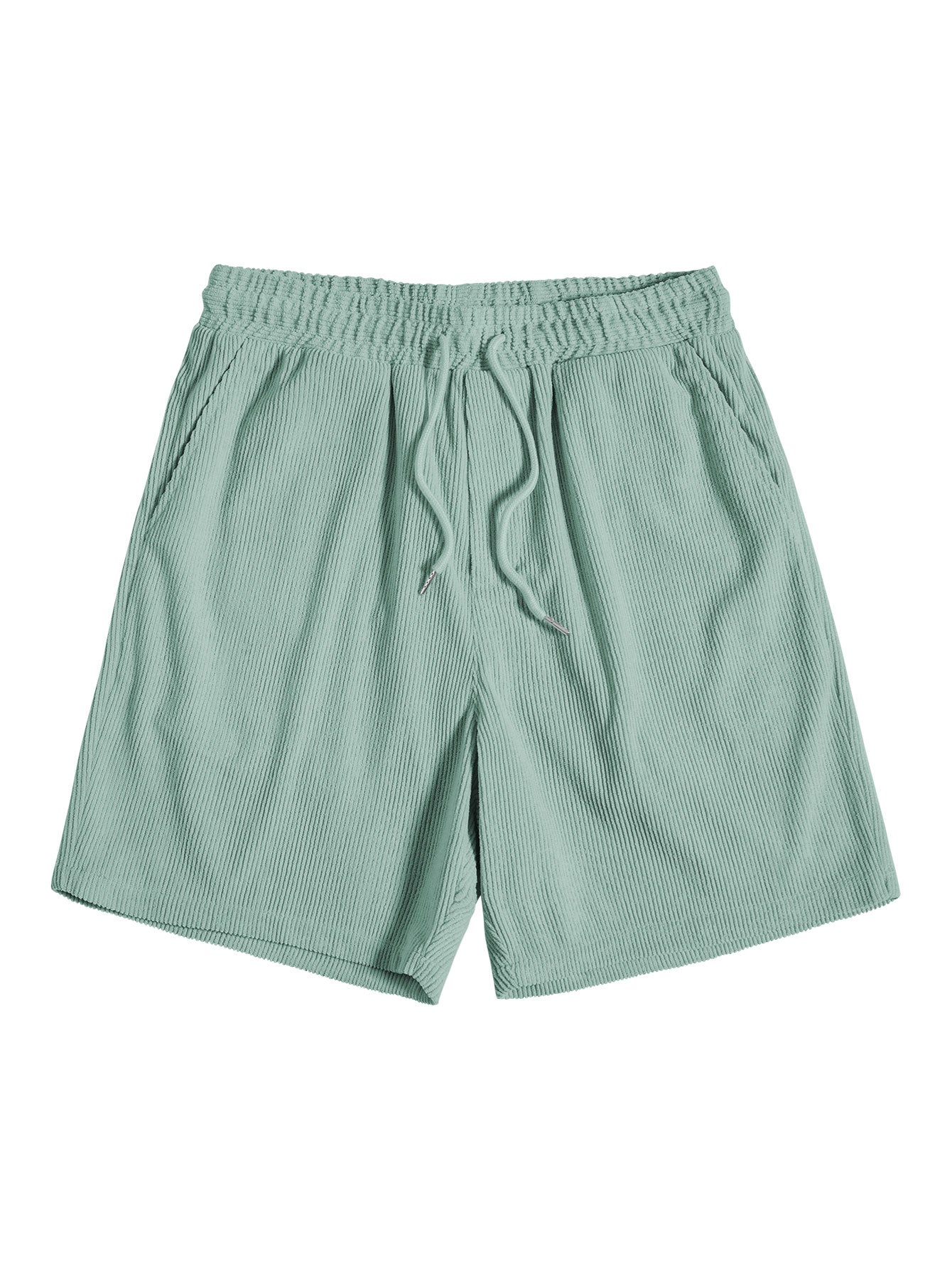 Conjunto de Verano – Roma Luce