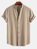 Conjunto de Verano - SORRENTO