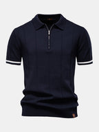 Conjunto - MENTON