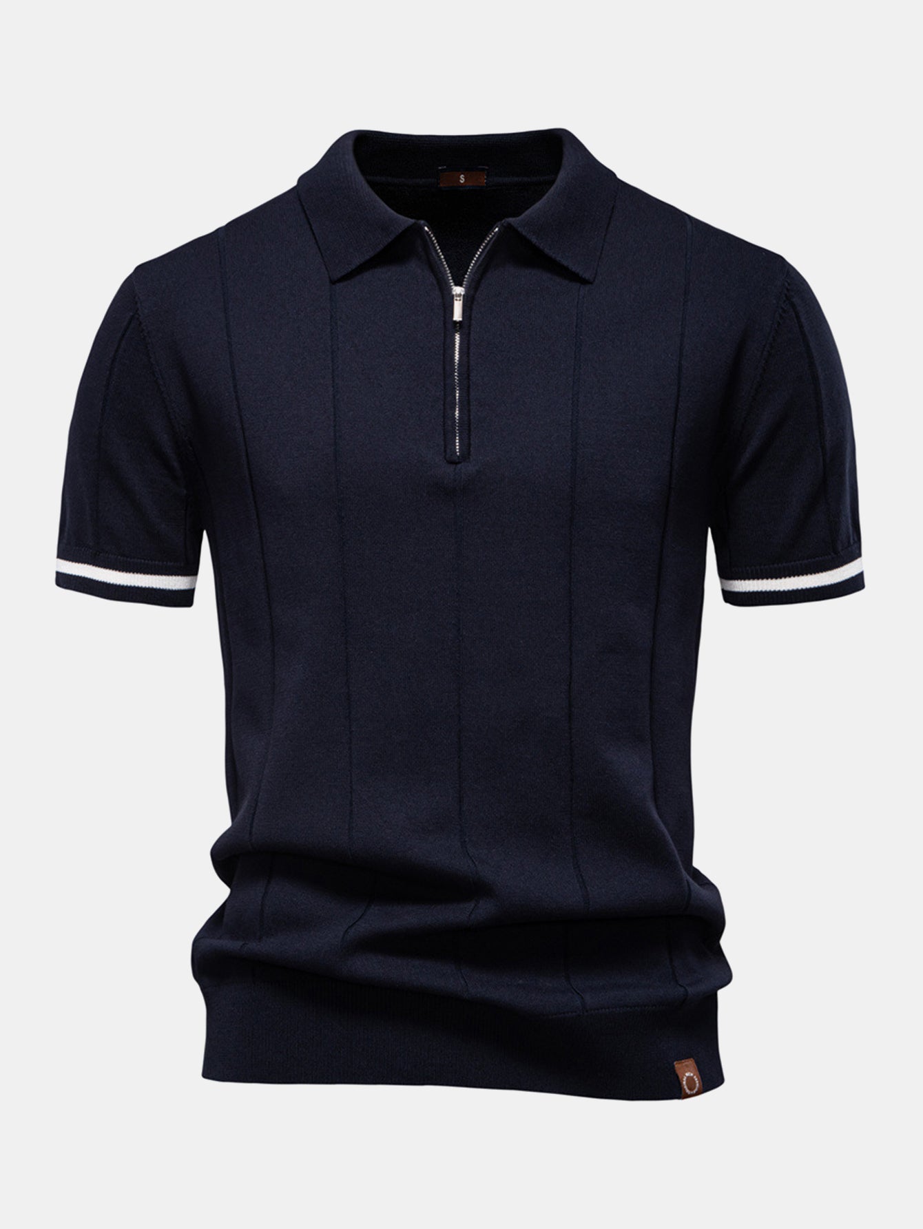 Conjunto - MENTON