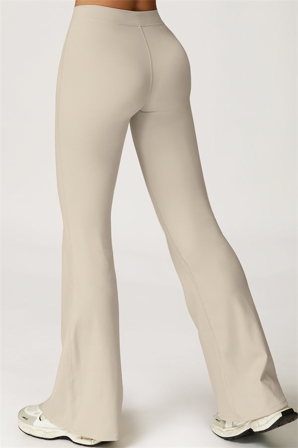 Leggings Axis