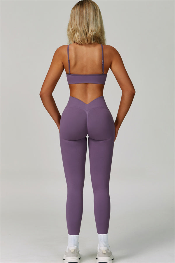 Leggings Empower