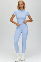 Leggings Dreamy
