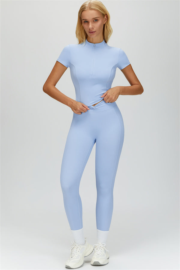 Leggings Dreamy