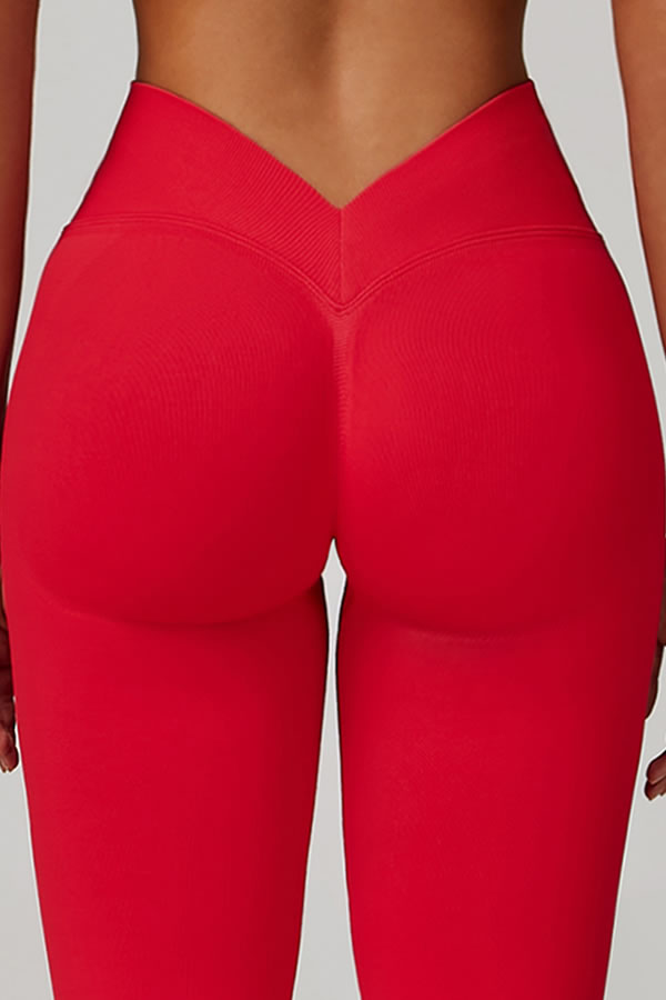 Leggings Empower
