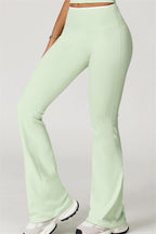 Leggings Quest