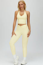 Leggings Dreamy