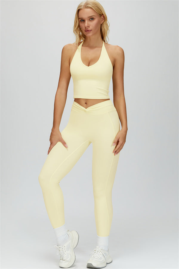 Leggings Dreamy