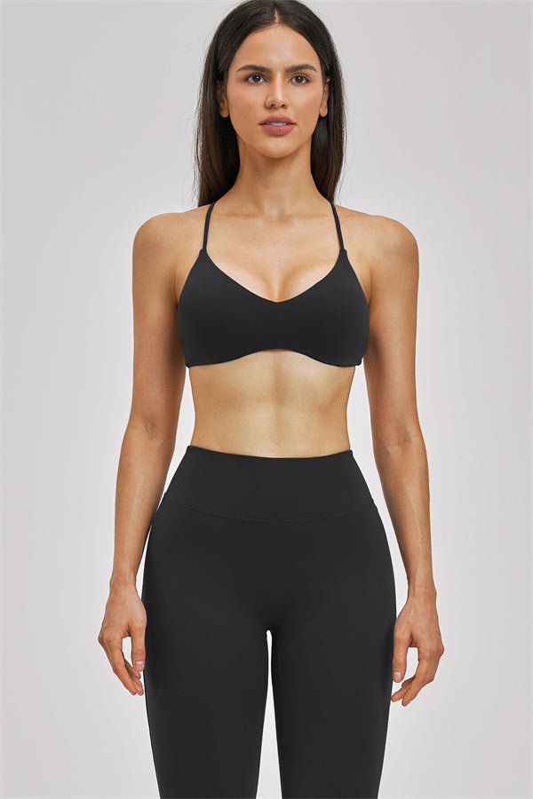 Leggings Zenith