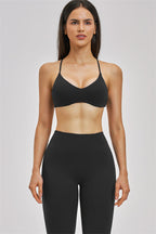 Leggings Zenith