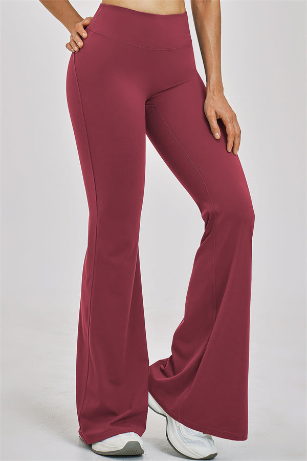 Leggings Zenith