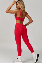 Leggings Empower