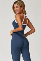 Leggings Quest