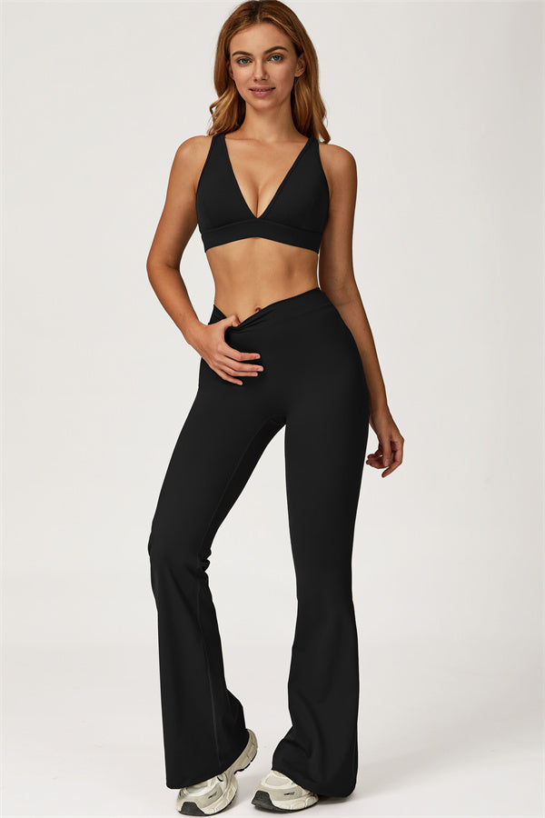 Leggings Axis