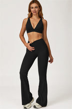Leggings Axis