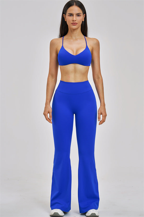 Leggings Zenith