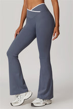 Leggings Stamina