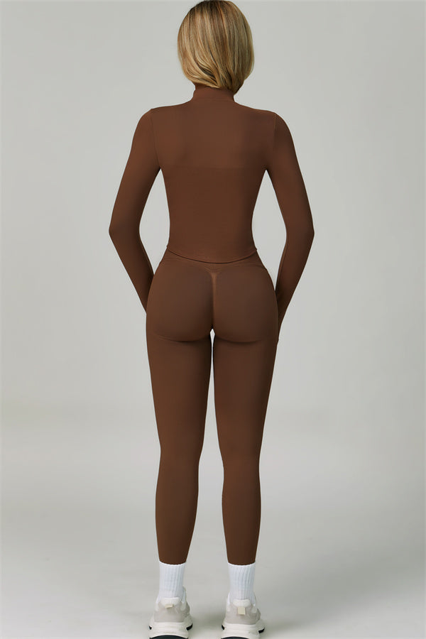 Leggings Empower