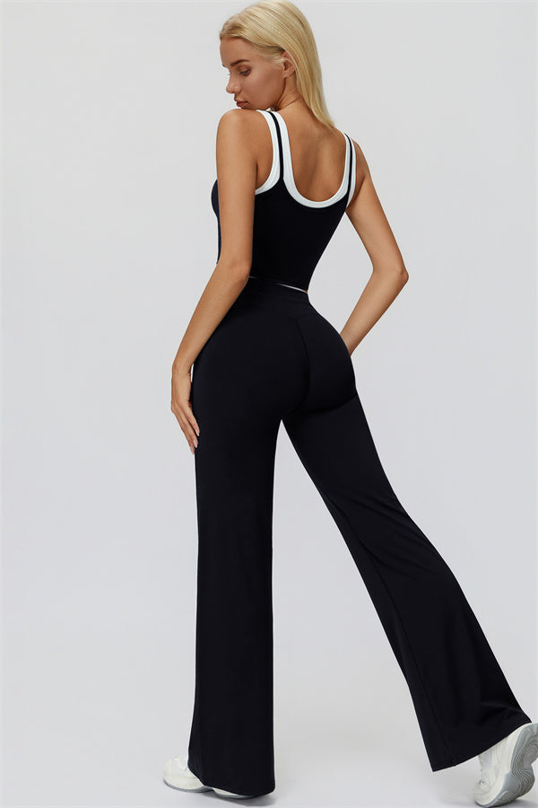 Leggings Canyon