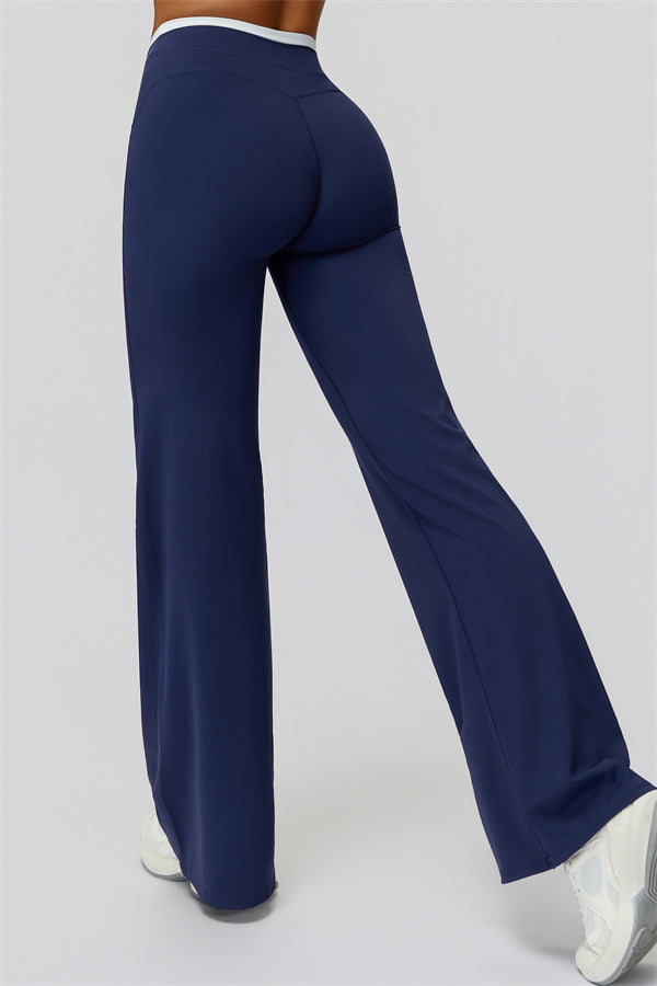 Leggings Canyon
