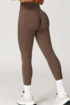 Leggings Zest