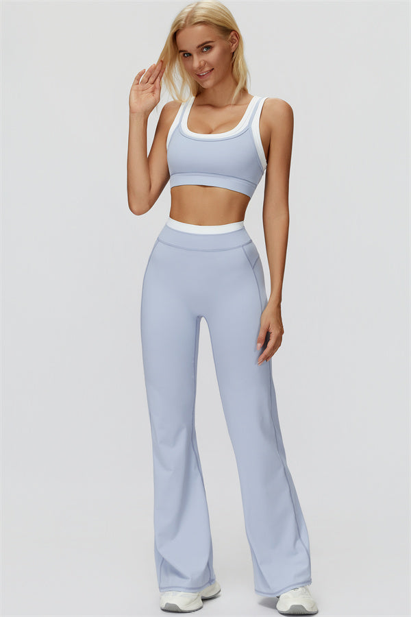 Leggings Canyon