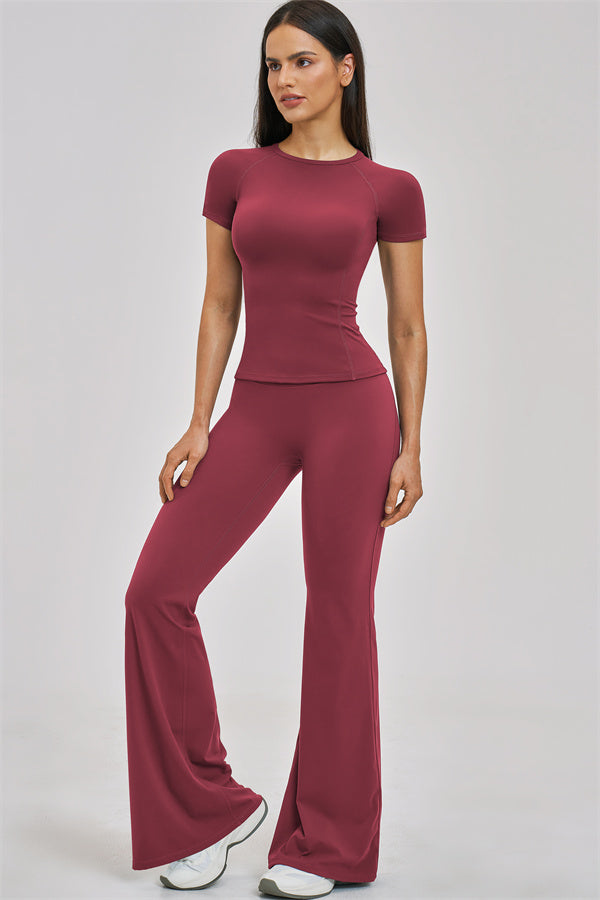 Leggings Zenith