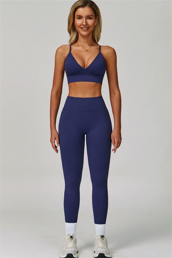 Leggings Empower