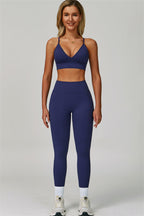Leggings Empower
