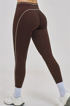 Leggings Unbound