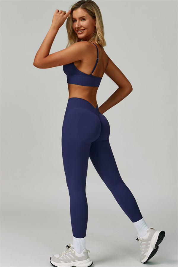 Leggings Empower