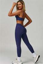 Leggings Empower