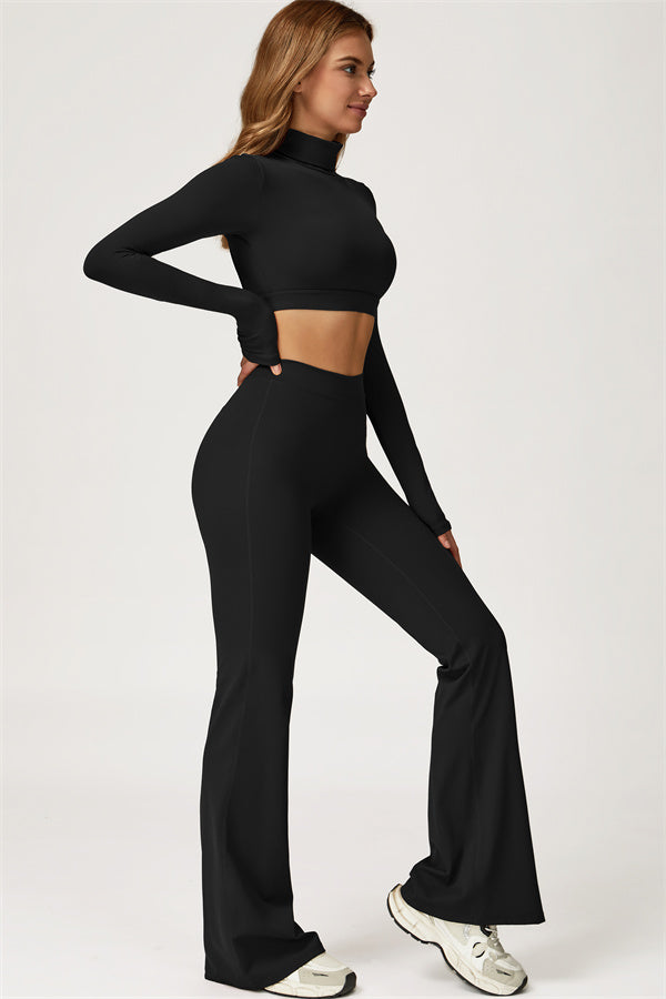 Leggings Axis