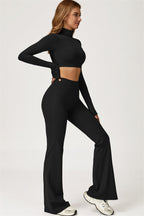 Leggings Axis
