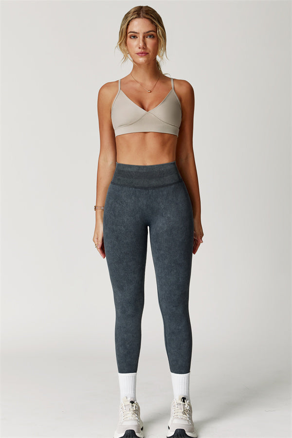 Leggings Zest