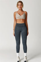 Leggings Zest