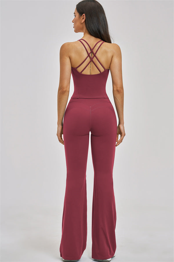 Leggings Zenith