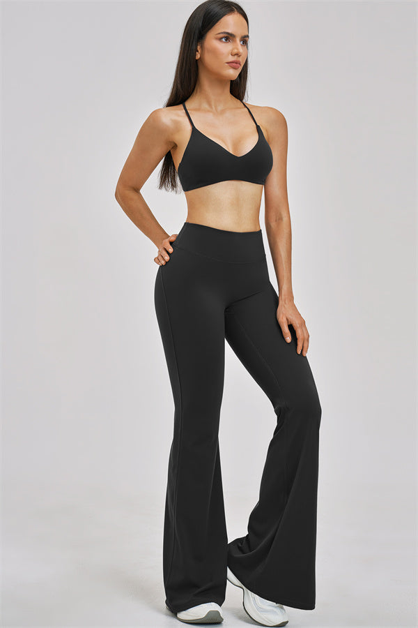 Leggings Zenith