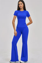 Leggings Zenith