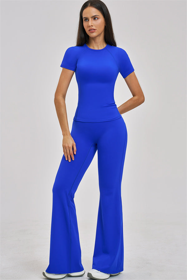 Leggings Zenith