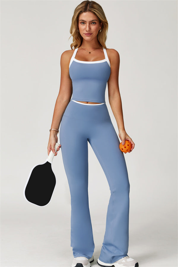 Leggings Quest