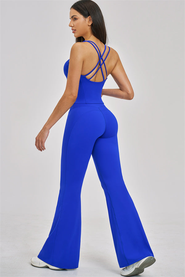 Leggings Zenith