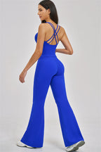 Leggings Zenith