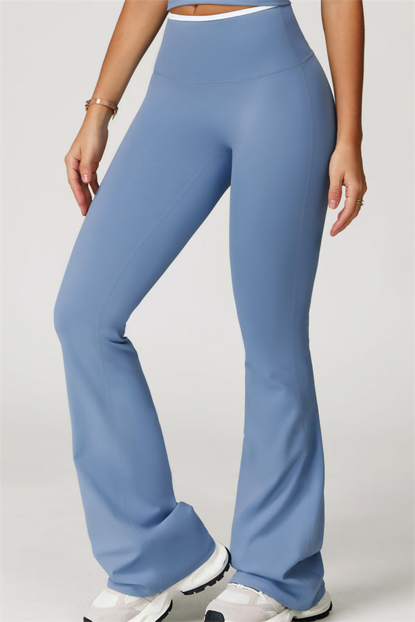 Leggings Quest