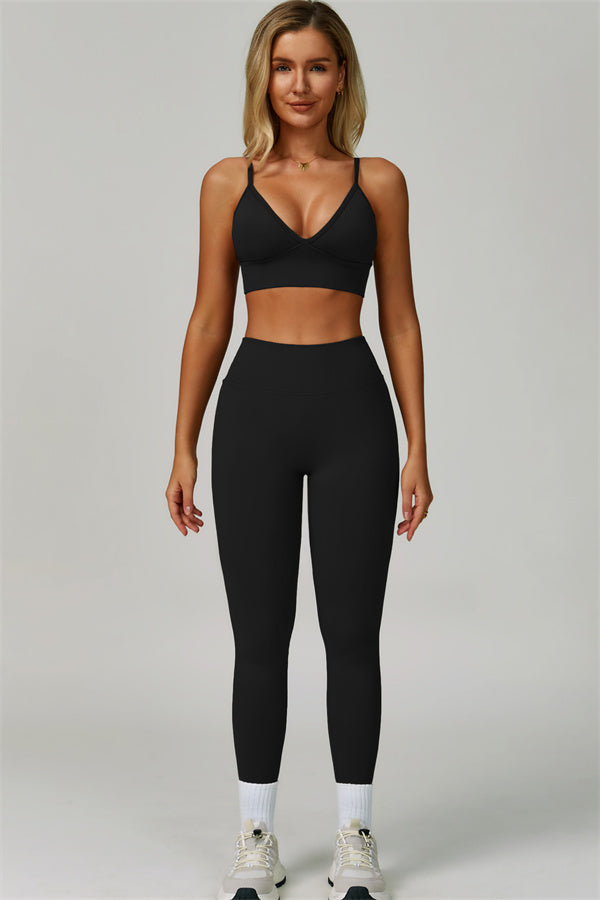 Leggings Empower