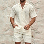 Conjunto de verano - Mykonos