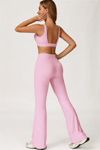 Leggings Axis