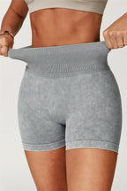 The Zest Shorts