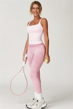 Leggings Zest